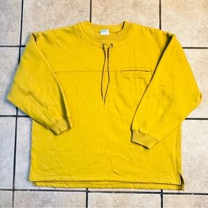 Vtg Mervyns pullover